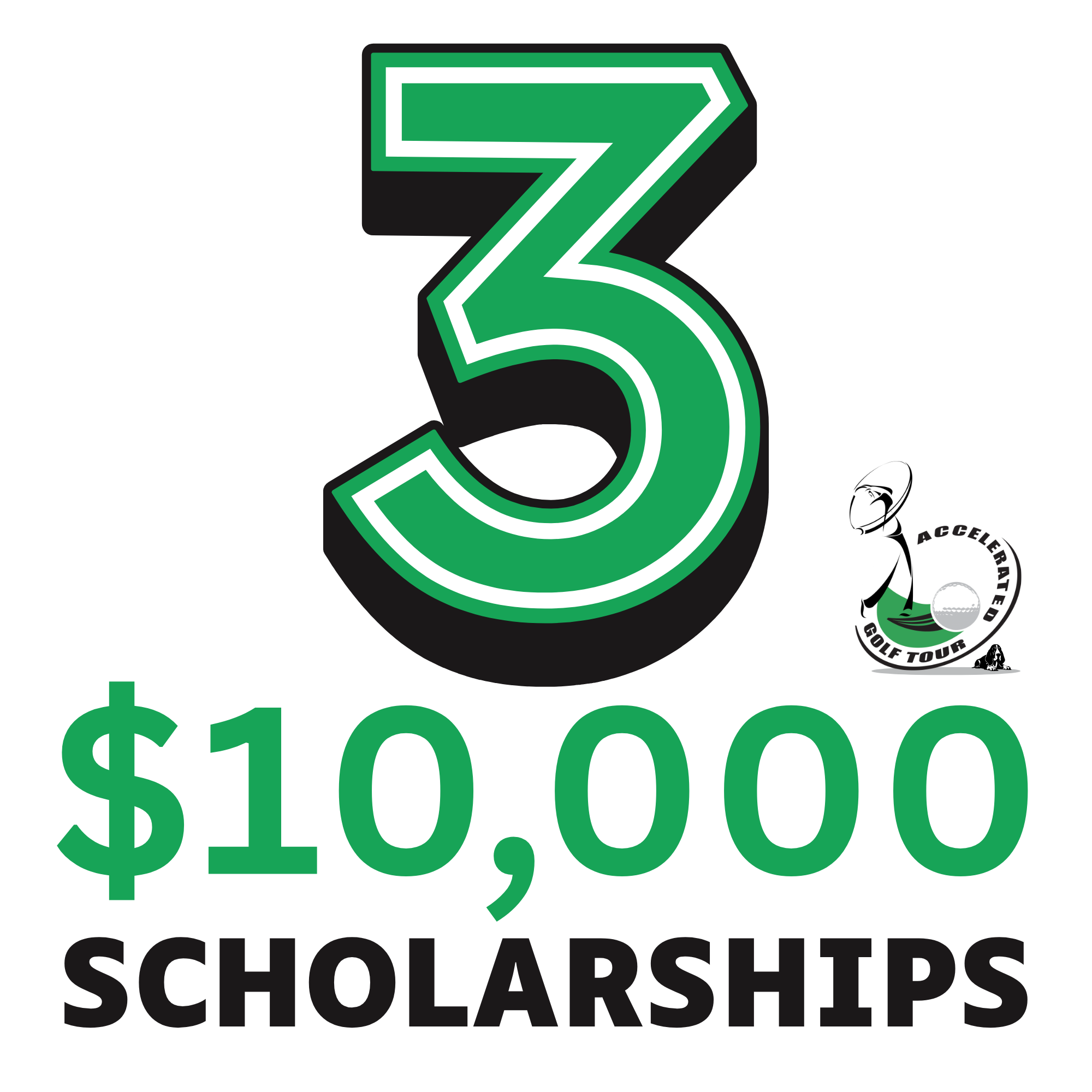 Scholarship Opportunities